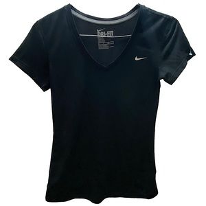 Nike Dri-Fit Tee